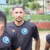Richardson Soares Farias