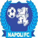 Napoli f7