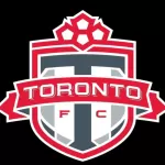 Toronto f7
