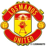 Los Manos United
