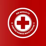 DM Minas F7