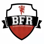 Logo do BFR