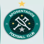 Logo do Aposentados f7