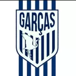 Garças f7