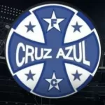 Cruz Azul f7