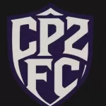 Logo do CP2 f7