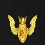 Logo do Real Sociedade Cristo f7