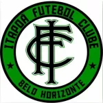 Logo do Itapoa f7