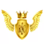 Real Sociedade de Cristo