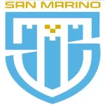 San Marino f7