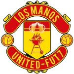 Los Manos United