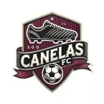 Canelas f.c.