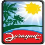 Jaragua f7