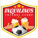 Inquilinos F.C. f7