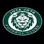 Jota Jota f7
