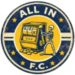 All In F.C.