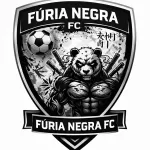 Fúria Negra f7