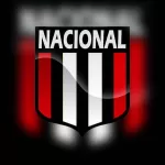 Nacional