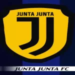 Junta Junta f7