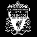 Polêmicos fc