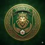 Talin f7
