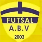 Logo do ABV